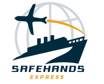 Safehands Express Logistics